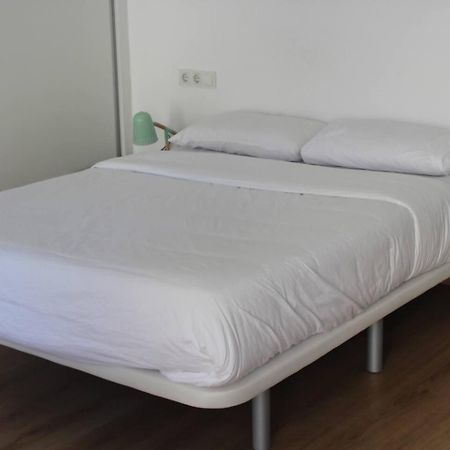 Lovelyloft Las Flores Atico Alicante Exterior photo