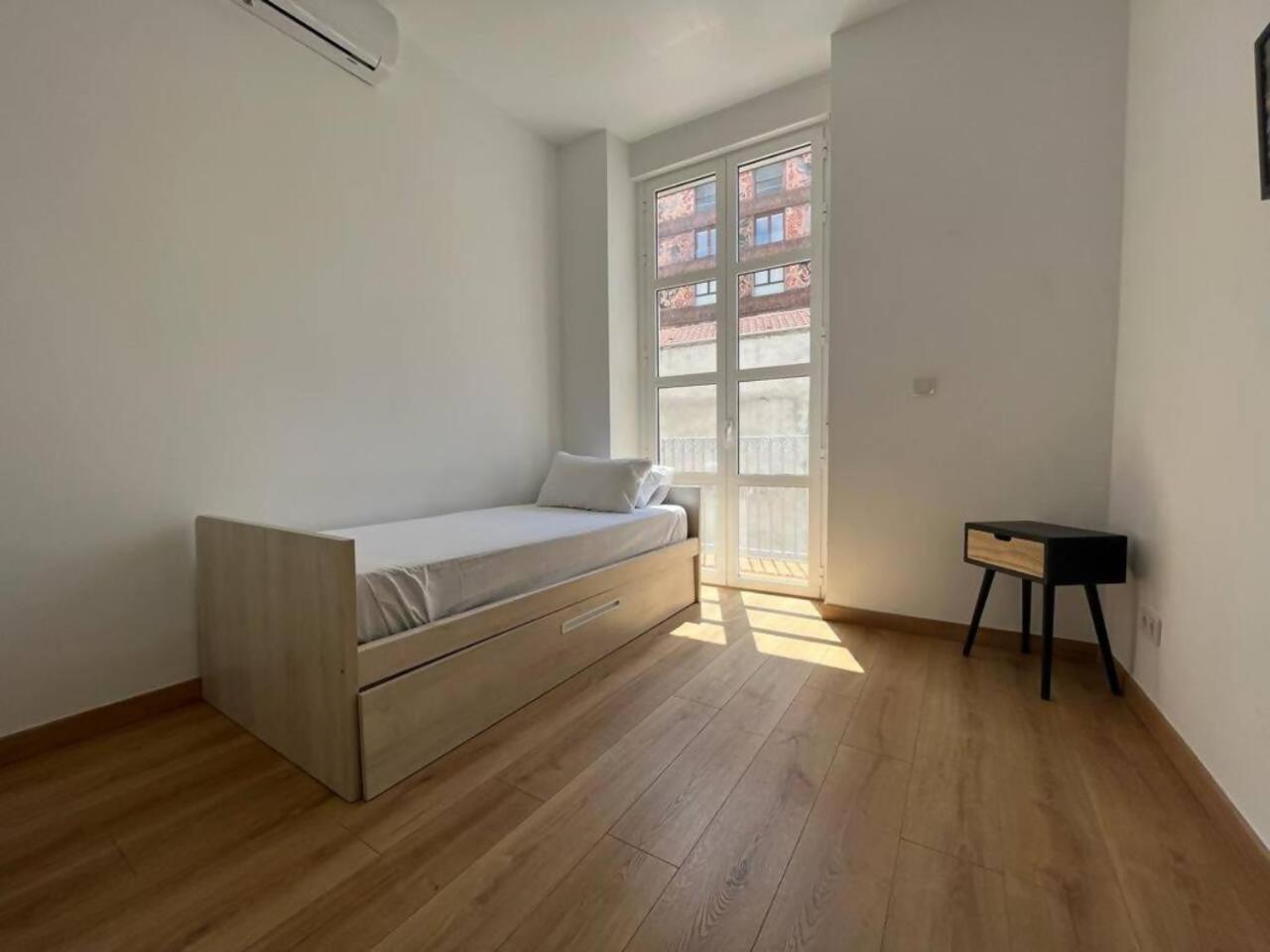Lovelyloft Las Flores Atico Alicante Exterior photo