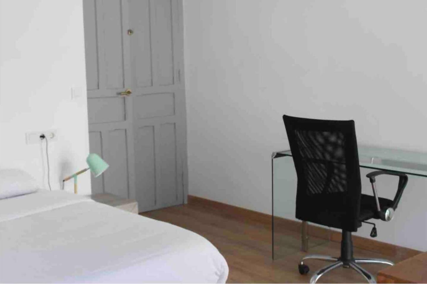 Lovelyloft Las Flores Atico Alicante Exterior photo